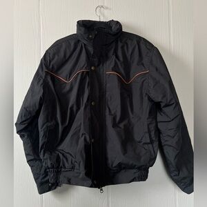 Schaefer Winter Jacket